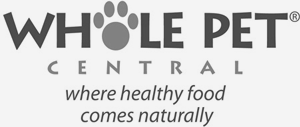 Whole Pet Central: Where Healthy Food Comes Naturally
