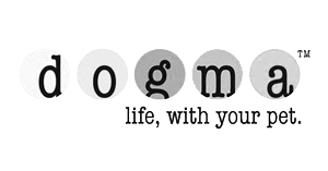 Dogma: Life, with your pet.