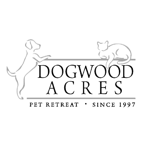 Dogwood Acres Pet Retreat